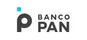 Banco PAN