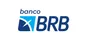 Banco de Brasília (BRB)