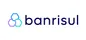 Banco do Estado do Rio Grande do Sul (Banrisul)