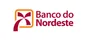 Banco do Nordeste (BNB)