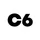 C6 Bank