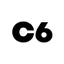 C6 Bank