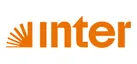 Inter