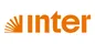 Inter