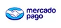 Mercado Pago