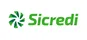 Sistema de Crédito Cooperativo (SICREDI)