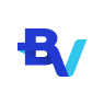 Banco_BV