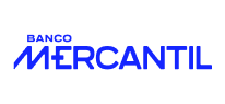 Banco_Mercantil