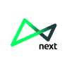 Banco_Next