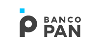 Banco_PAN
