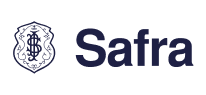 Banco_Safra
