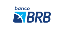 Banco_de_Brasília_(BRB)