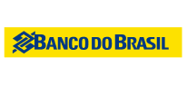 Banco_do_Brasil