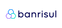 Banco_do_Estado_do_Rio_Grande_do_Sul_(Banrisul)