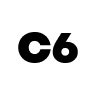 C6_Bank