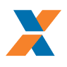 Caixa_Econômica_Federal