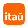 Itaú_Unibanco