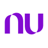 Nubank
