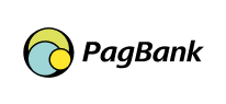 PagBank