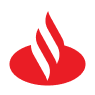 Santander_Brasil